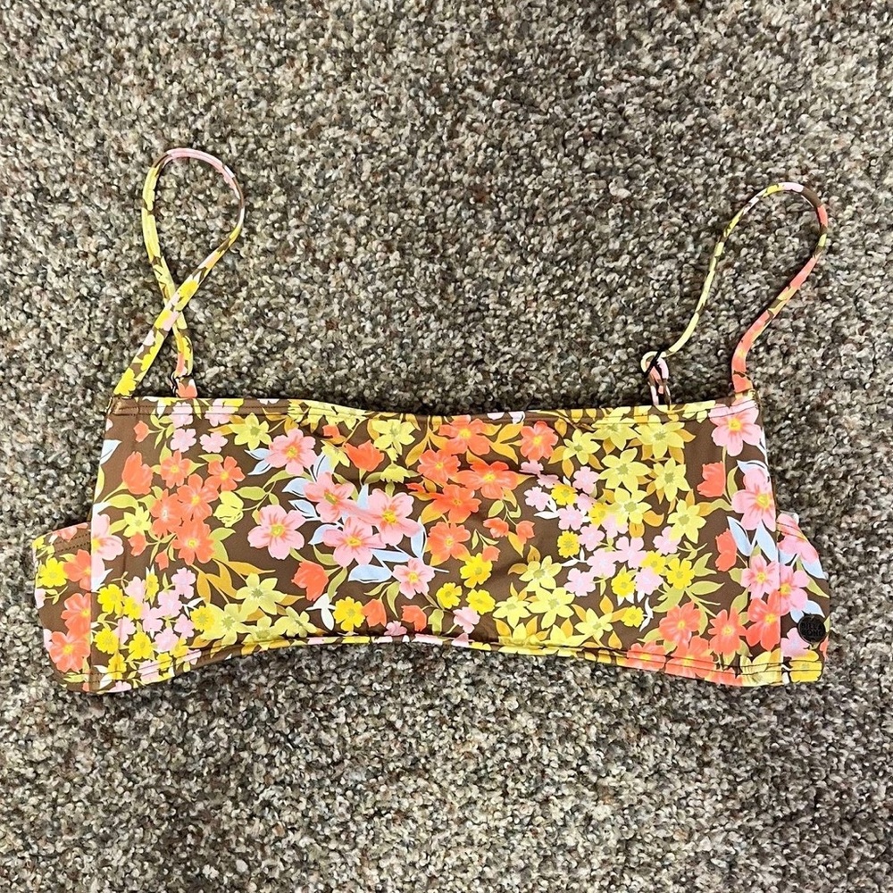 Billabong Bikini Top